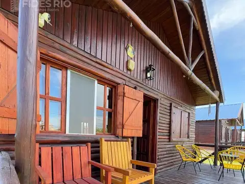 Casa en Venta en Roldan, San Lorenzo