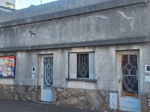 Casa en Venta en Barrio Industrial, Rosario