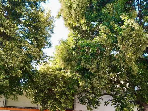 Casa en Venta en Rosario, Santa Fe