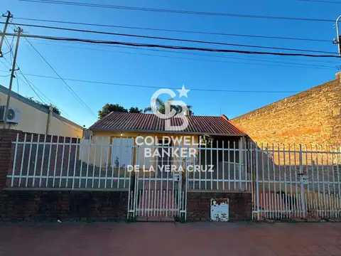 Casa en Venta en Santa Fe, La Capital