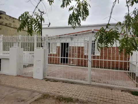Casa en Venta en Belgrano, Rosario