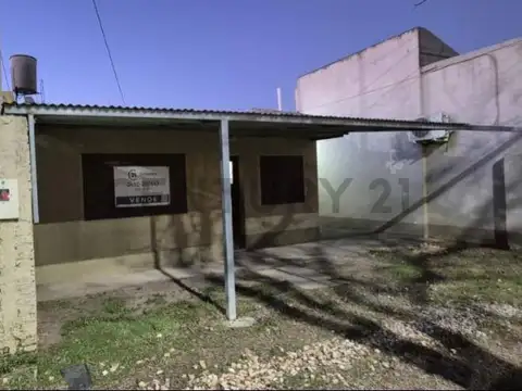 Casa en Venta en Rafaela, Castellanos