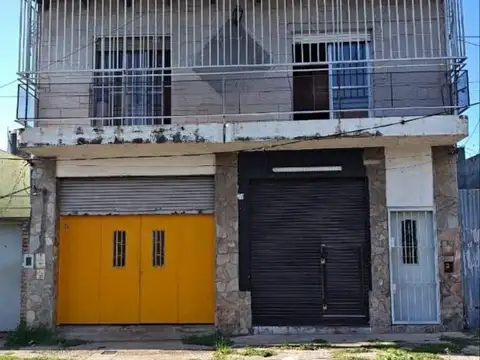 Casa en Venta en Rosario, Santa Fe