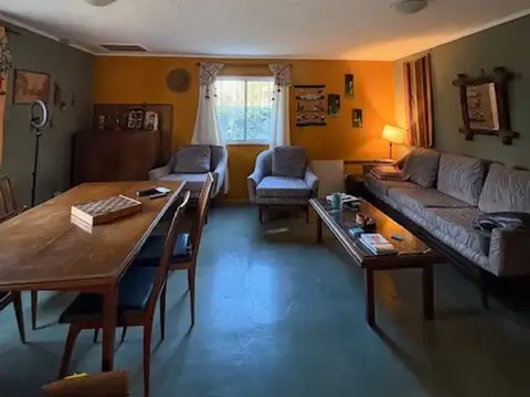 Casa en Venta en Andino, Iriondo