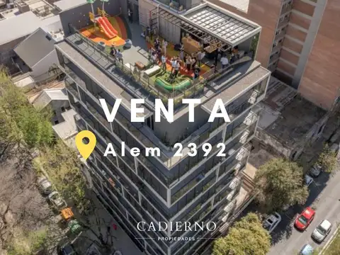 Casa en Venta en Rosario, Santa Fe