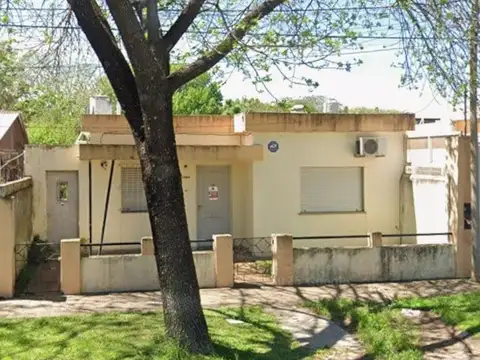 Casa en Venta en Granadero Baigorria, Rosario
