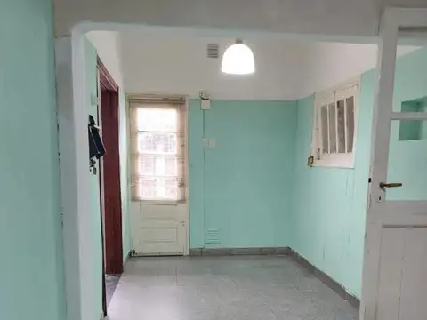 Casa en Venta en Arroyito, Rosario