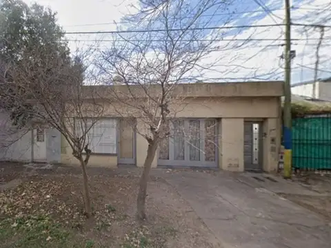 Casa en Venta en Rosario, Santa Fe