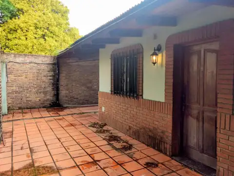 Casa en Venta en Fisherton, Rosario