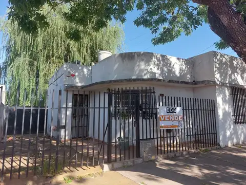 Casa en Venta en Casilda, Caseros