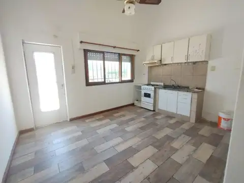Casa en Venta en Rosario, Santa Fe