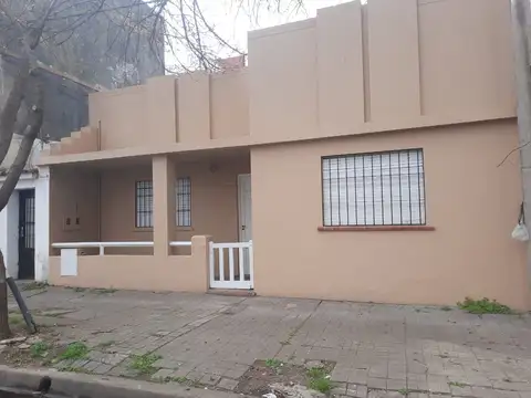 Casa en Venta en Roque Saenz Peña, Rosario