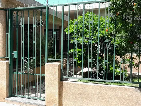 Casa en Venta en Ludueña, Rosario