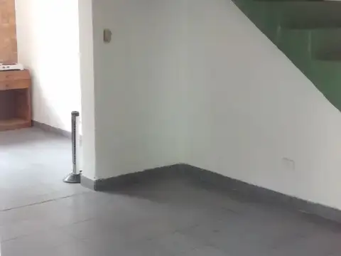 Casa en Venta en Ludueña, Rosario