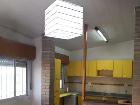 Casa en Venta en Piñero, Rosario