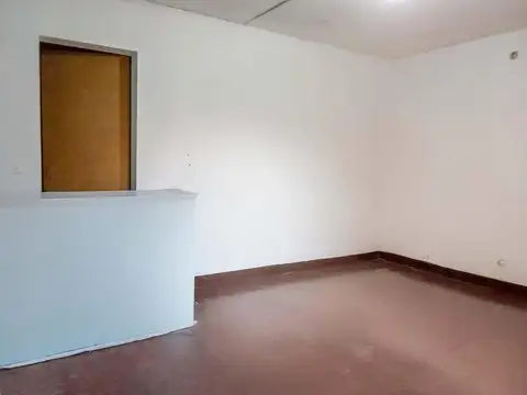 Casa en Venta en Rosario, Santa Fe