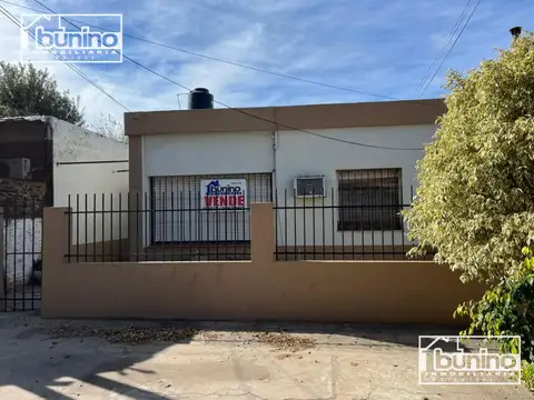 Casa en Venta en Rosario, Santa Fe