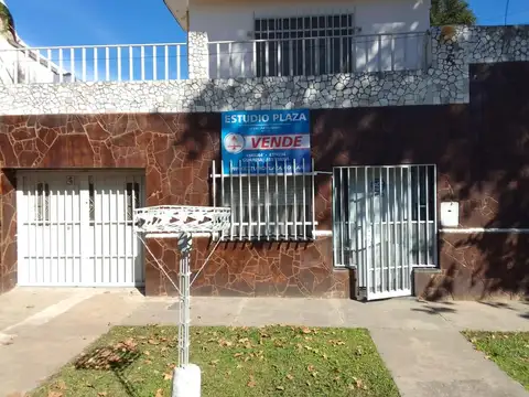 Casa en Venta en Nuevo Alberdi, Rosario