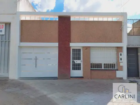 Casa en Venta en Rosario, Santa Fe