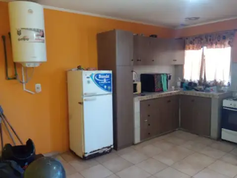 Casa en Venta en Rosario, Santa Fe
