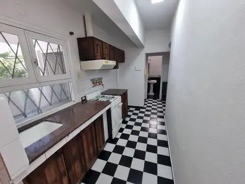 Casa en Venta en Rosario, Santa Fe