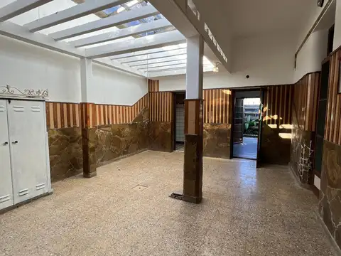 Casa en Venta en Rosario, Santa Fe