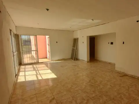 Casa en Venta en Roldan, San Lorenzo