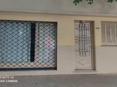 Casa en Venta en Ludueña, Rosario
