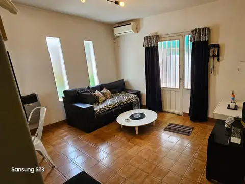 Casa en Venta en Bella Vista, Rosario