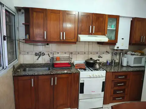 Casa en Venta en Rosario, Santa Fe