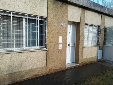 Casa en Venta en Tiro Suizo, Rosario