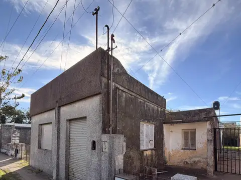 Casa en Venta en San Lorenzo, Santa Fe