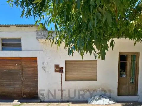 Casa en Venta en Fighiera, Rosario