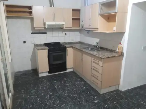 Casa en Venta en Alberdi, Rosario