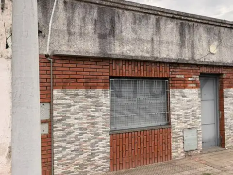 Casa en Venta en Bella Vista, Rosario