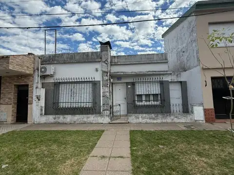 Casa en Venta en Republica De La Sexta, Rosario