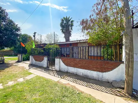 Casa en Venta en Fisherton, Rosario