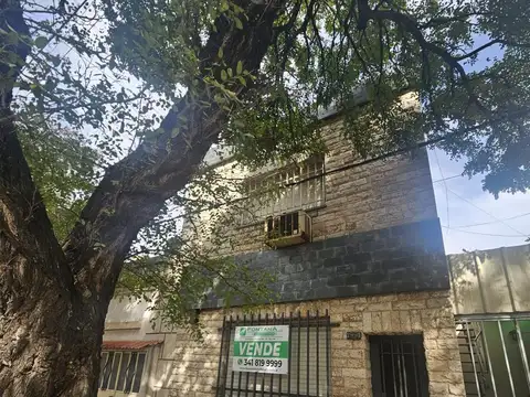 Casa en Venta en Arroyito, Rosario