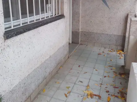 Casa en Venta en Rosario, Santa Fe