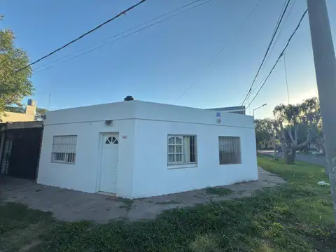 Casa en Venta en Granadero Baigorria, Rosario