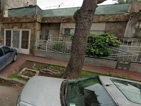 Casa en Venta en La Florida, Rosario