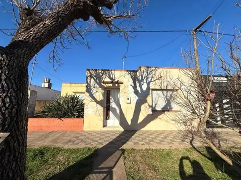 Casa en Venta en Acebal, Rosario
