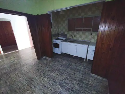 Casa en Venta en Fisherton, Rosario