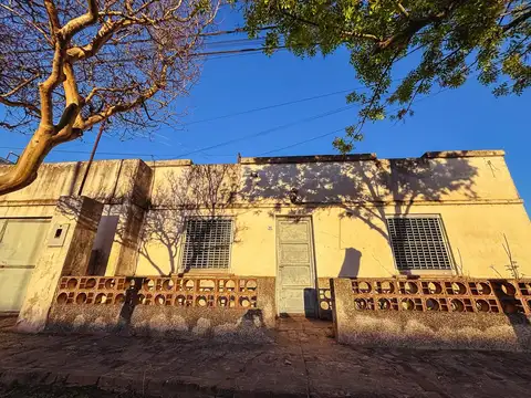 Casa en Venta en Lehmann, Castellanos