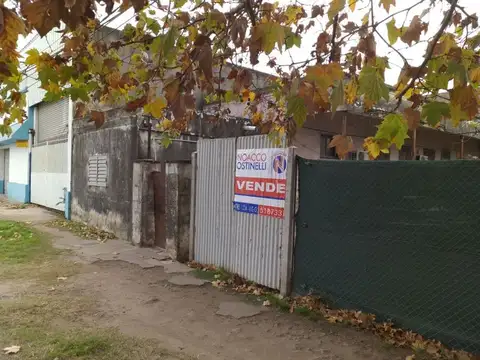 Casa en Venta en Rosario, Santa Fe