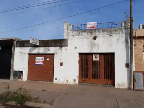 Casa en Venta en Villa Gobernador Galvez, Rosario