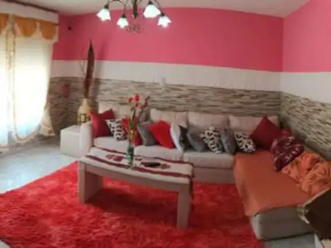 Casa en Venta en Villa Gobernador Galvez, Rosario