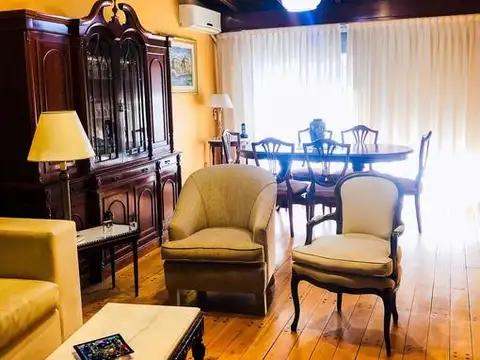 Casa en Venta en Republica De La Sexta, Rosario