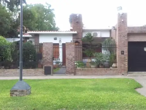 Casa en Venta en Granadero Baigorria, Rosario