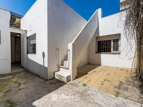 Casa en Venta en Bella Vista, Rosario
